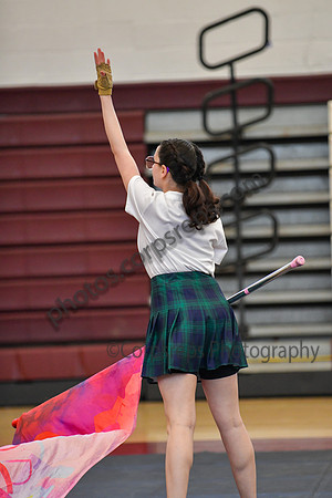 Pemberton HS Guard_260328_Abington-DJK00841