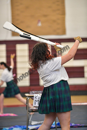 Pemberton HS Guard_260328_Abington-DJK00840