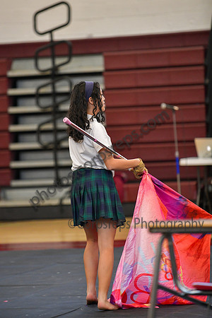 Pemberton HS Guard_260328_Abington-DJK00842