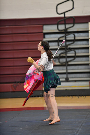 Pemberton HS Guard_260328_Abington-DJK00843
