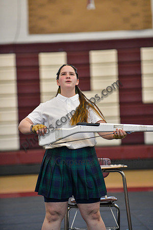 Pemberton HS Guard_260328_Abington-DJK00844