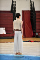 Coatesville HS Guard_260328_Abington-DJK00868