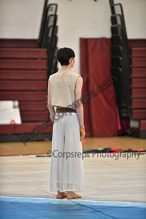 Coatesville HS Guard_260328_Abington-DJK00868
