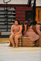 Coatesville HS Guard_260328_Abington-DJK00869