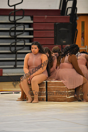 Coatesville HS Guard_260328_Abington-DJK00869