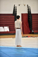 Coatesville HS Guard_260328_Abington-DJK00867