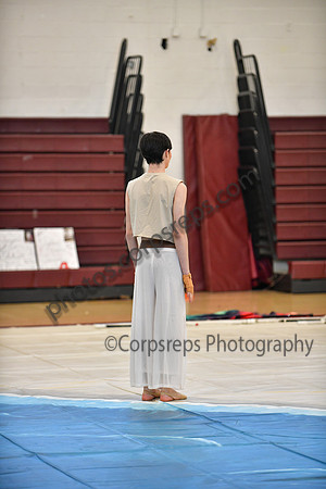 Coatesville HS Guard_260328_Abington-DJK00867