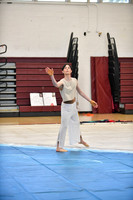 Coatesville HS Guard_260328_Abington-DJK00870