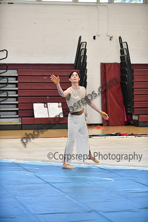Coatesville HS Guard_260328_Abington-DJK00870