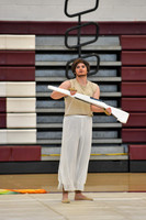 Coatesville HS Guard_260328_Abington-DJK00873