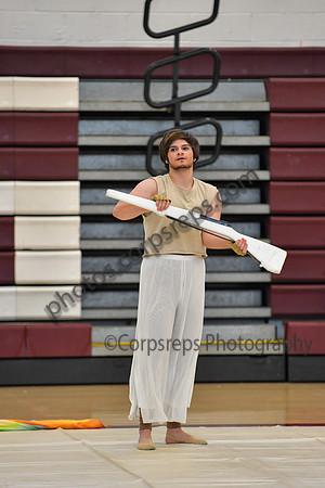 Coatesville HS Guard_260328_Abington-DJK00873