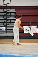 Coatesville HS Guard_260328_Abington-DJK00872