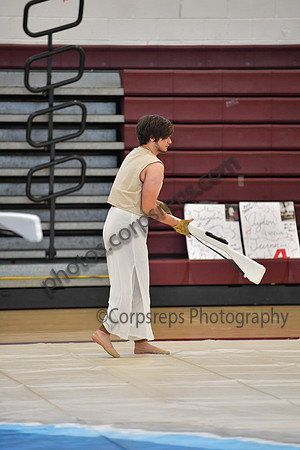 Coatesville HS Guard_260328_Abington-DJK00872