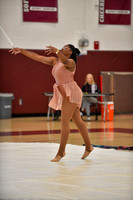 Coatesville HS Guard_260328_Abington-DJK00871