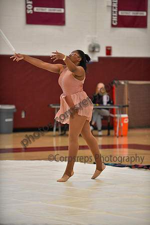 Coatesville HS Guard_260328_Abington-DJK00871