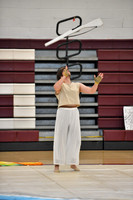 Coatesville HS Guard_260328_Abington-DJK00874