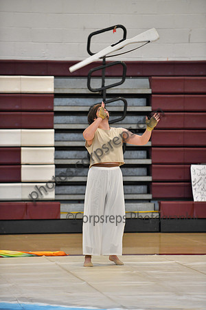 Coatesville HS Guard_260328_Abington-DJK00874
