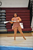Coatesville HS Guard_260328_Abington-DJK00876
