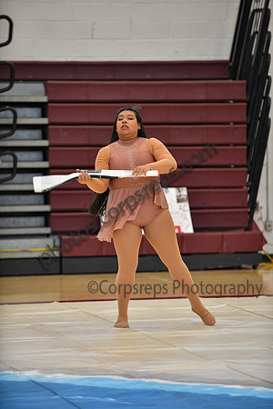 Coatesville HS Guard_260328_Abington-DJK00876