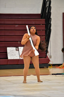 Coatesville HS Guard_260328_Abington-DJK00875