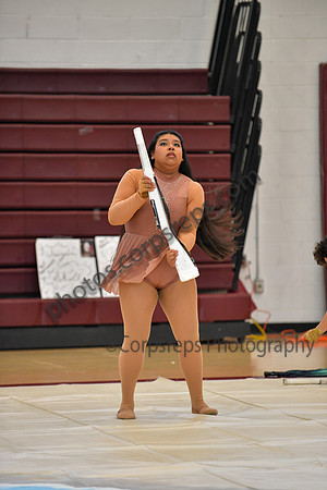 Coatesville HS Guard_260328_Abington-DJK00875