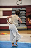 Coatesville HS Guard_260328_Abington-DJK00877