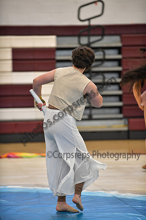 Coatesville HS Guard_260328_Abington-DJK00877