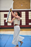 Coatesville HS Guard_260328_Abington-DJK00878