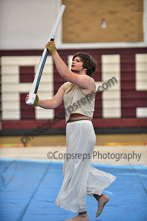 Coatesville HS Guard_260328_Abington-DJK00878
