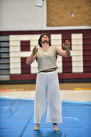 Coatesville HS Guard_260328_Abington-DJK00879