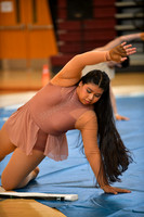 Coatesville HS Guard_260328_Abington-DJK00880