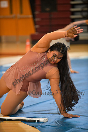 Coatesville HS Guard_260328_Abington-DJK00880