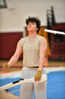 Coatesville HS Guard_260328_Abington-DJK00882