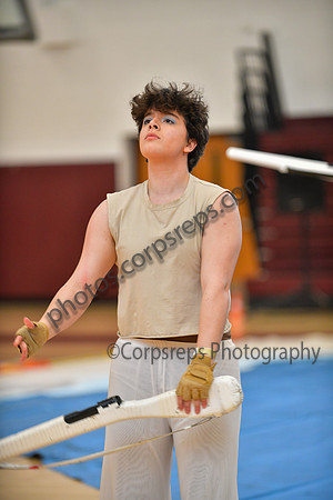 Coatesville HS Guard_260328_Abington-DJK00882