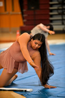 Coatesville HS Guard_260328_Abington-DJK00881