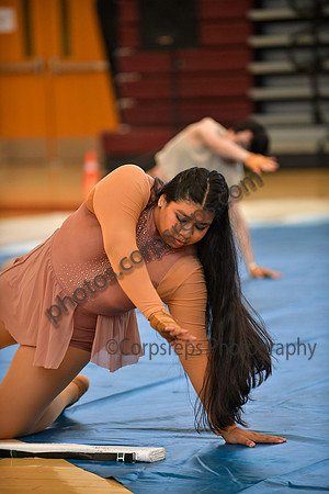 Coatesville HS Guard_260328_Abington-DJK00881