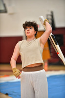 Coatesville HS Guard_260328_Abington-DJK00883