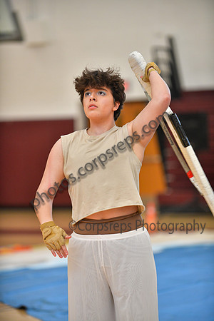 Coatesville HS Guard_260328_Abington-DJK00883