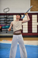 Coatesville HS Guard_260328_Abington-DJK00885