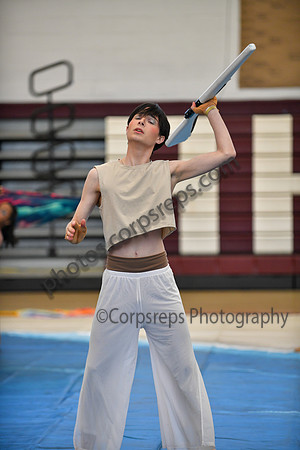 Coatesville HS Guard_260328_Abington-DJK00885