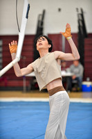 Coatesville HS Guard_260328_Abington-DJK00884