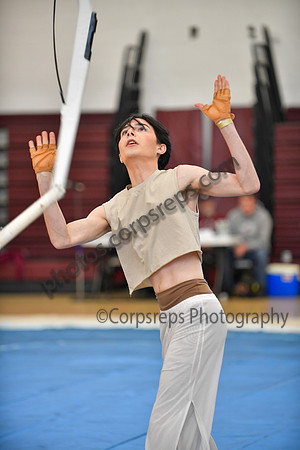 Coatesville HS Guard_260328_Abington-DJK00884