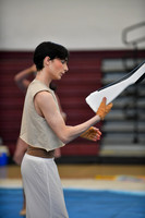 Coatesville HS Guard_260328_Abington-DJK00886