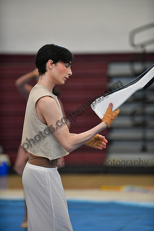 Coatesville HS Guard_260328_Abington-DJK00886
