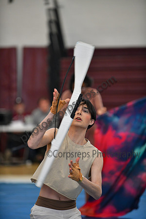 Coatesville HS Guard_260328_Abington-DJK00889