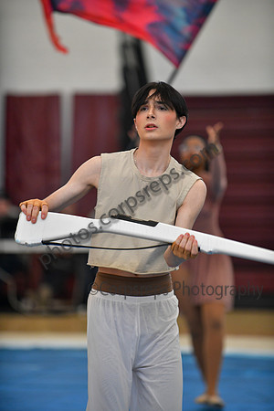 Coatesville HS Guard_260328_Abington-DJK00887