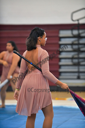Coatesville HS Guard_260328_Abington-DJK00891
