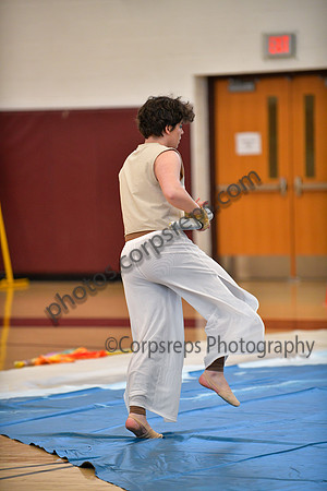Coatesville HS Guard_260328_Abington-DJK00890