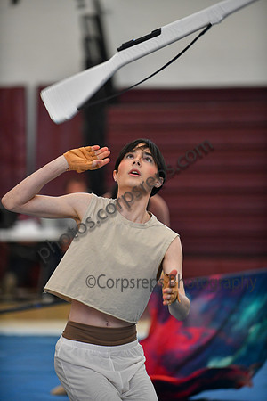 Coatesville HS Guard_260328_Abington-DJK00888