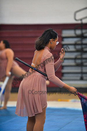 Coatesville HS Guard_260328_Abington-DJK00892